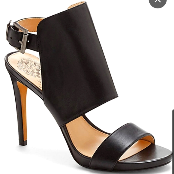 Vince Camuto Shoes - Vincent Camuto "Fandy" Shoes